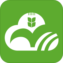 ������ũappv4.4.5��׿��