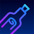 ukƯ��ƿappv1.1.2��׿��