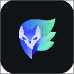 Ӱappv1.7.1׿