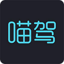 ����appv3.2.6.072715 ��׿��