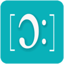 Сְ׿v5.2.3 ׿