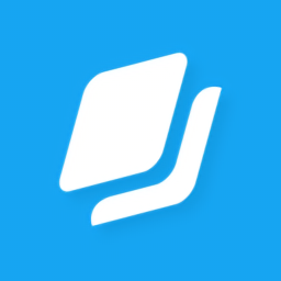 ҽСҽѧѧϰƽ̨v2.6.7 ׿