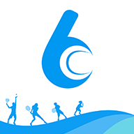 �����������°�v8.5.0 ��׿��