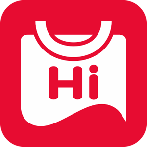 ����ţ���°�v1.0.0��׿��