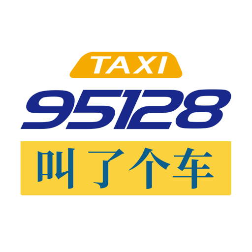 ���˸���ƽ̨v1.8.1 ��׿��