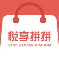 ����ƴƴappv1.1.6��׿��