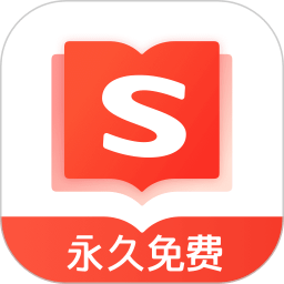 ѹĶѰv6.7.60 ׿