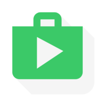 ����Appv3.2 ��׿��