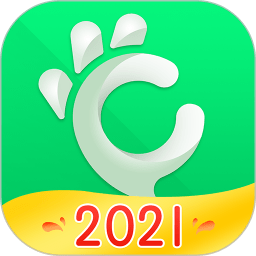 ÿÿͻv2.2.1 ׿
