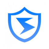 ��ɽ����Ϸ�ܼ�appv1.0.2��׿��