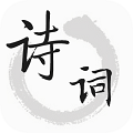 ʫʰappv1.4.0׿