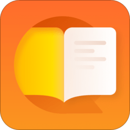 ƿȤֻv1.0.7 ׿