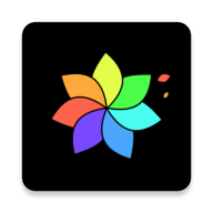 �ٱ���Ƶ��ֽ���°�v3.0.0��׿��