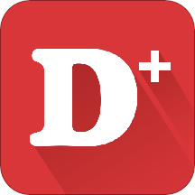 ҽվapp°v6.4.1׿