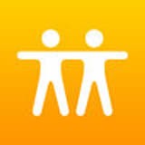 �����ҵ����Ѷ�λappv7.2.0 ���İ�