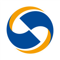 �Ϻ�ũ������appv5.9.2��׿��