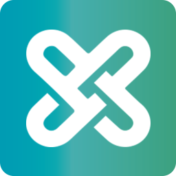 ��������appv5.4.3 ��׿��