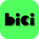 ٴٴְv1.0.0 ׿