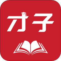 Ķapp°v2.5.7 ׿