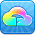 ƽ̨appv1.1.0 ׿
