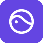 picovr�������°�v1.1.108 ���°�