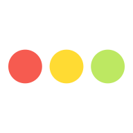 ��������app���°汾v1.8.1