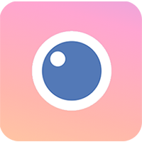 moco���appv1.0 ��Ѱ�