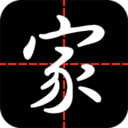 �ǻۼ�У�ҳ���v3.3.8 ��׿��