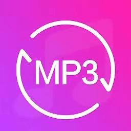 ����mp3ת����appv1.1 ��׿��