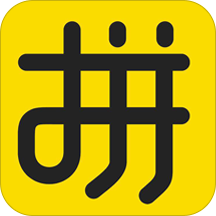 ƴ�Է����Ż�ȯƽ̨v2.70.3 ��׿��