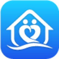 ������Ϲܼҹ��ʶ�v1.0.15 ��׿��