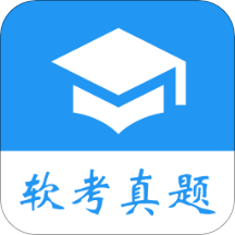 app2021v2021.07.20׿