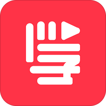 ѧϰ΢appv2.2.3 ׿