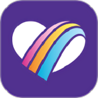 ѵappv1.1.6 ׿