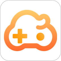 3233������԰v1.0.1��׿��