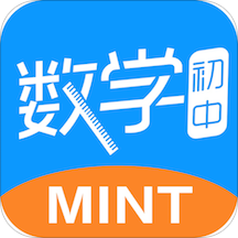 سѧappv2.0.8 ׿