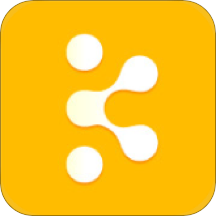 Сk���ܹܼ�appv2.40.6��׿��