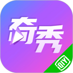 ֱappv6.8.0 ׿