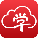 ħѧԺҵѵƽ̨v4.1.5 ׿