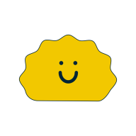 ���ӳ���appv2.0.0��׿��