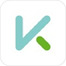 Сkappv1.3 ׿