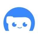 С��ͬѧappv1.3.1 ��׿��