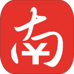 �Ͼ�ͬ��appv8.0.1 ��׿��