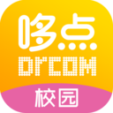 �ߵ�У԰appv1.7.5 ��׿��