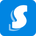 ѧv5.0.10 ׿