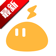 ׵ֻapp°v4.2.4׿