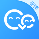 ʦapp½ʦv10.2.0 ׿