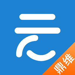 άƿýƽ̨v3.0.0.8 ٷ
