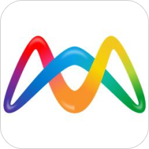 �ϵ���appv2.30��׿��