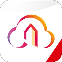 ҵƵv6.0.64׿